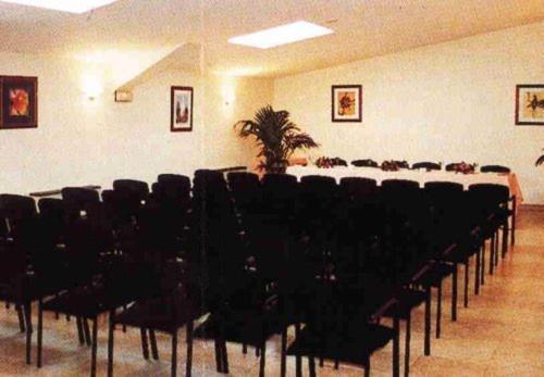 Hotel La Seu Σέου δ' Ουρζέλ Εξωτερικό φωτογραφία